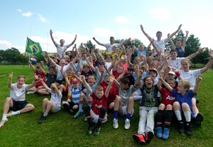 Glossop Camp FB Pic