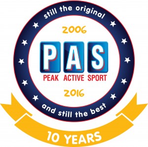 PAS_10Years_LogoNew